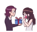 🎁