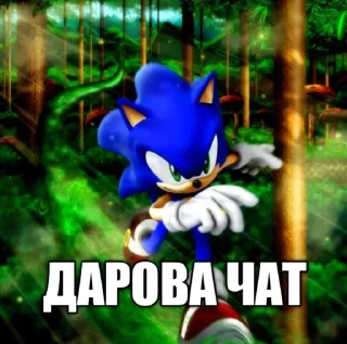 👋