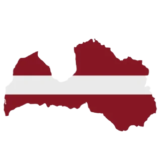 🇱🇻