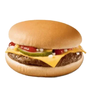 🍔