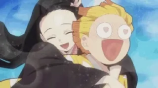 🌟