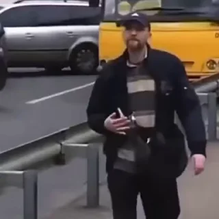 🚍