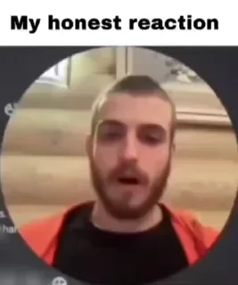 Гдк мемы // @violenceisntreal