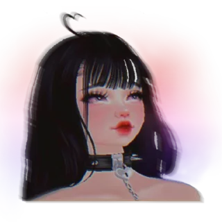🀄️