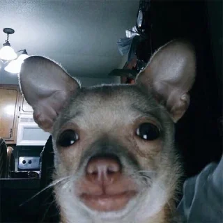 😐