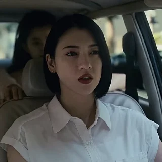 🖤