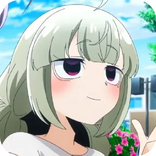 🙂