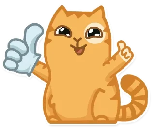👍