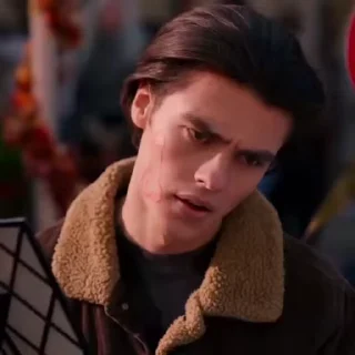 ♥️