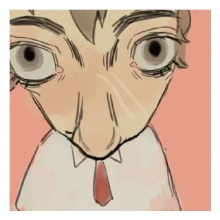 😐