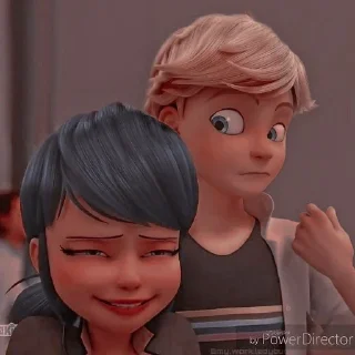 😑