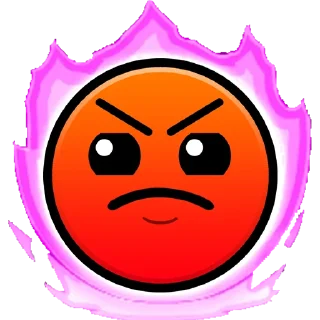 😡