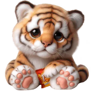 🥺