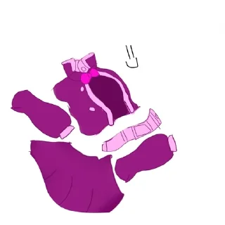 🌸