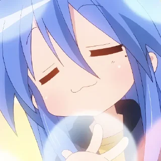 💫