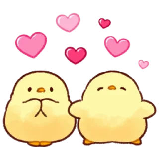 💖