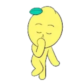 😘