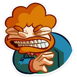 😬