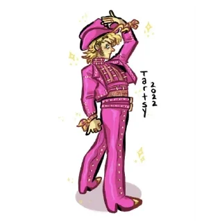 🕺