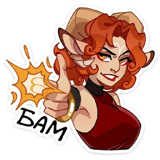 ⭐