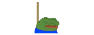 😀