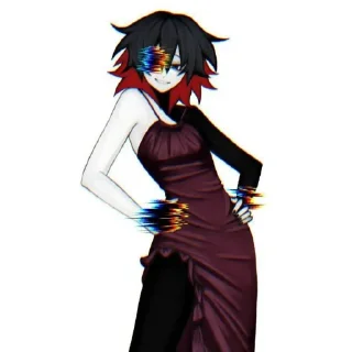 👗