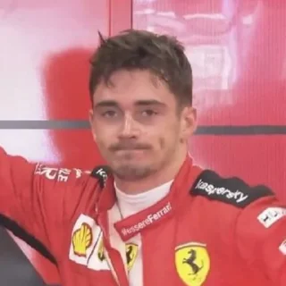 😢