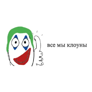 👍