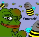 🐝