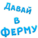 👍