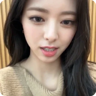 🧚‍♀️