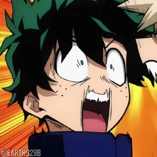 🤯