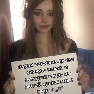 🙂