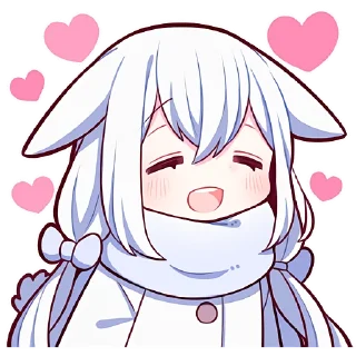 🥰