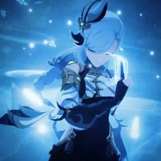 🎐