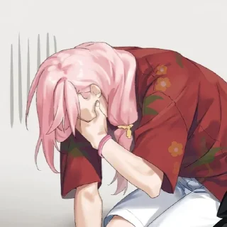 🤦‍♂