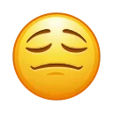 Mad Emoji | @Premium_Emojis_Telegram