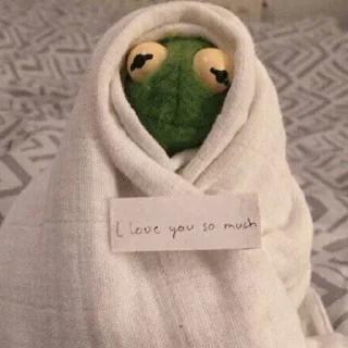💛