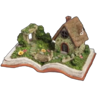 🏠