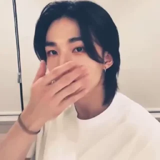 💋