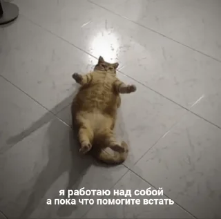 ☹️