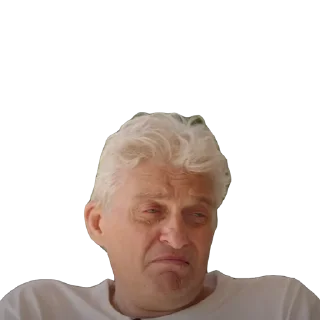 ☹️