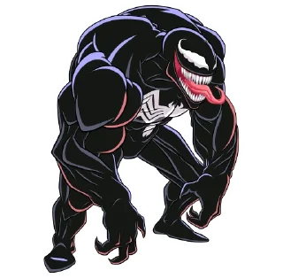 💪
