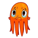 😢