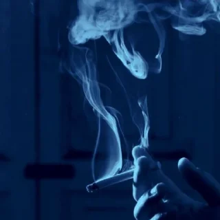 👁️‍🗨️