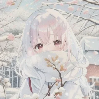 🤍