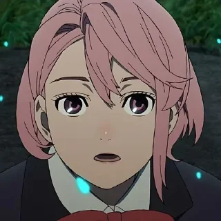 😧