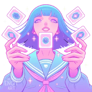 🌌