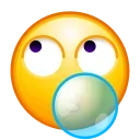 🫧