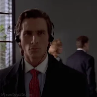 🎧